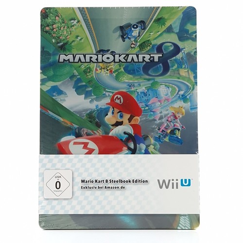 Gioco nintendo wii mario - wii,