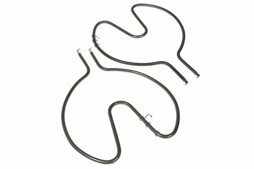 Kit resistenze - kit,