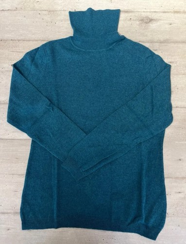 Maglione charter club 100 - maglione, 100%