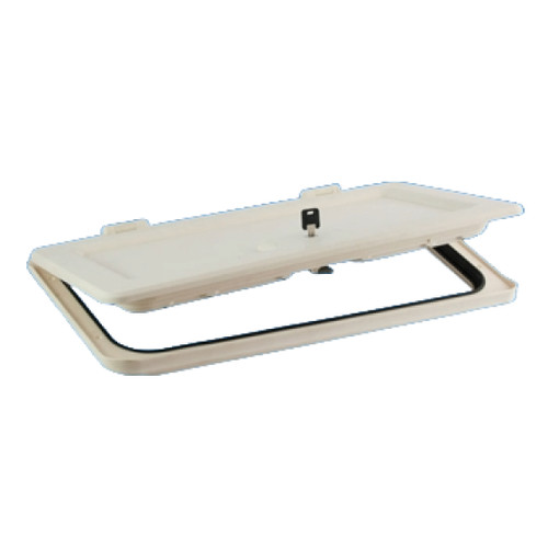 Porta scatola batteria nbbs - batteria,