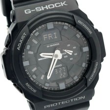 Orologio analogico testato