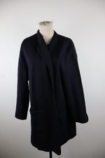 LUISA SPAGNOLI CAPPOTTO  LANA