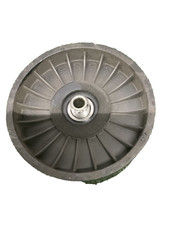 Cuscinetto Smorzatrice