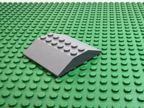 Lego dark buish grigio - lego,