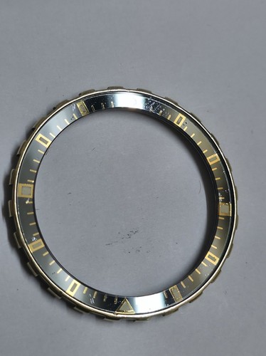 Omega seamaster 120m - omega,