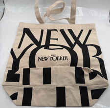 Borsa tote classica The New