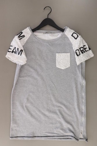 Silvian heach vestito per - ✨,