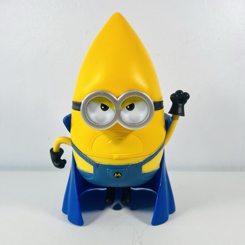 Minion gus cup drink - minion, holder