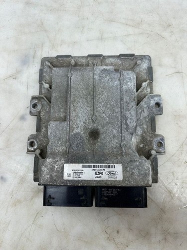 Centralina motore diesel - , ford