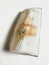 FIAT Panda 750 1000 4x4 Dal