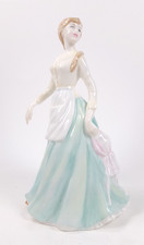 Royal doulton classics - royal,
