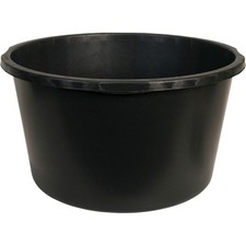 Secchio Per Malta Secchio Per