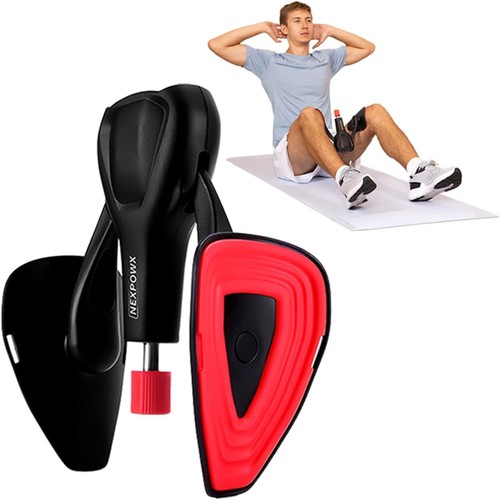 Allenatore pavimento pelvico - allenatore,