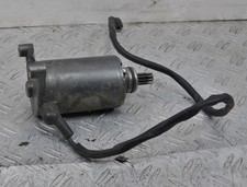 53850 Motorino Avviamento