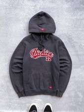 Felpa con cappuccio Dickies