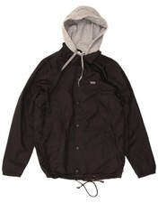 Giacca a vento uomo Vans con