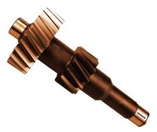 URSUS 1614 Z-12/22 C-385