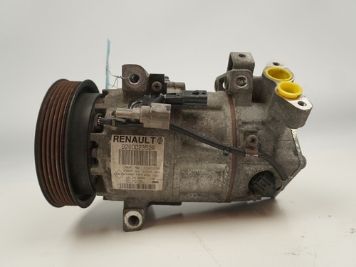 Compressore aria condizionata - aria,