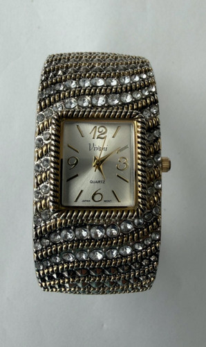 Orologio donna vintage vivani - orologio,