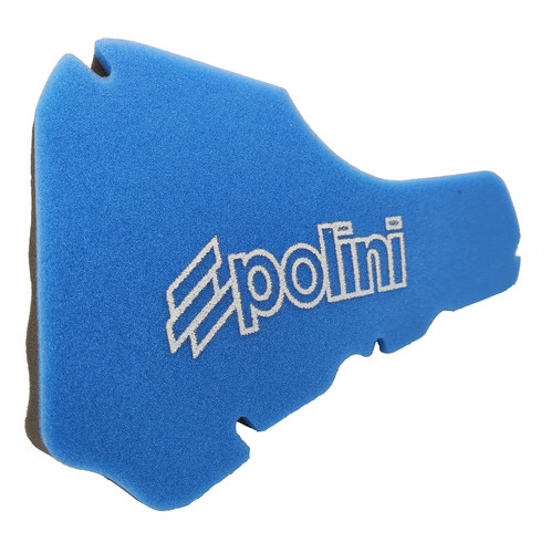 203 0139 spugna filtro aria - spugna,