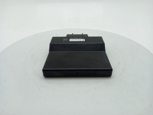 Modulo comando ecu yamaha - modulo,