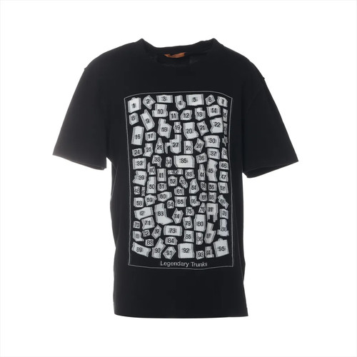 Louis vuitton 22aw shirt - louis,