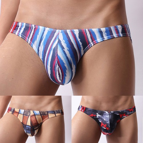 Biancheria intima ultrasottile