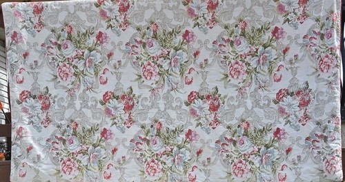 Set completo piumone - albero, di