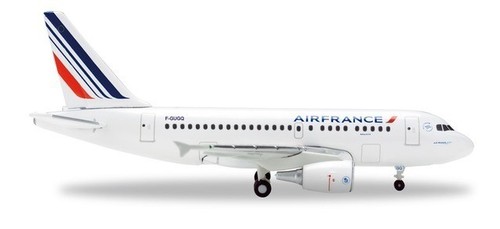 Herpa wings 500 524063 air - herpa,