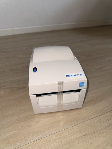 Stampante etichette melag - etichette,