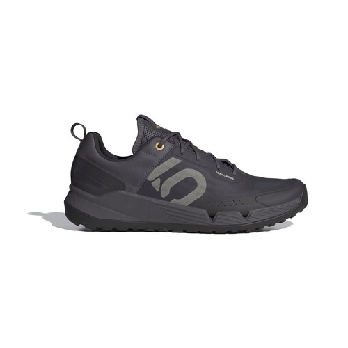 Scarpe mtb flat - trailcross, lt