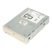 Masterizzatore unità interna