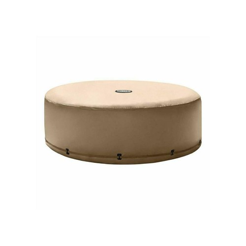 Intex 28523 copertura - intex,