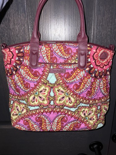 Borsa tracolla vera bradley - borsa,
