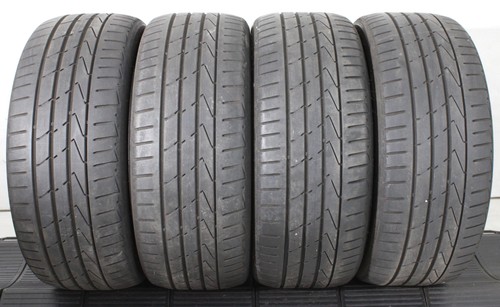 Pneumatici estivi 225 50r17 - pneumatici, 225/50r17