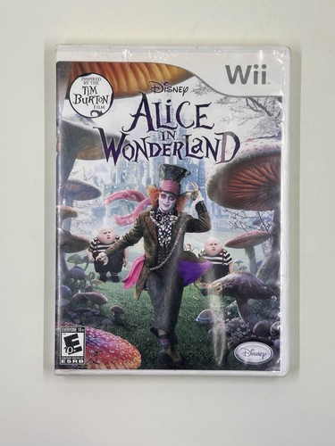 Gioco nintendo wii - nintendo, nel