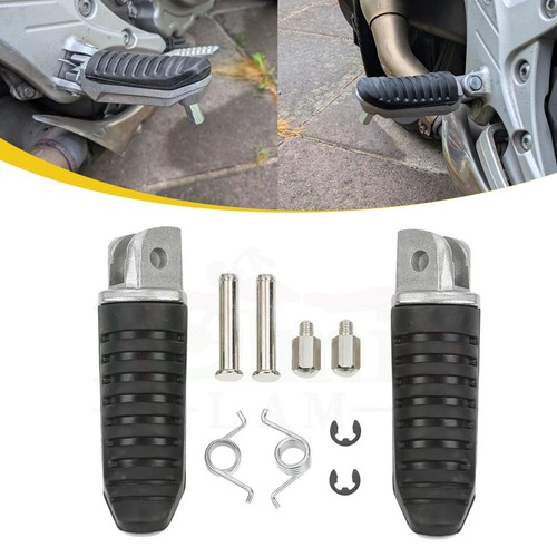 Fit for suzuki gsx250 gsx400 - for,
