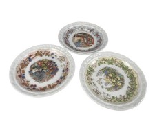 Porcellana royal doulton - doulton, 3