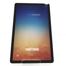Tablet Android Samsung Galaxy