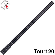 Albero Nippon N.S.Pro Modus3