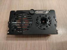 COMELIT Gruppo Audio/Video 4660