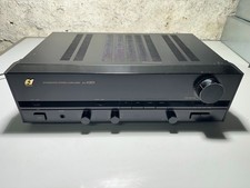 Amplificatore Stereo Sansui
