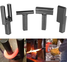 Set di utensili resistenti