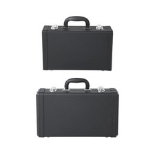 Custodia per clarinetto in