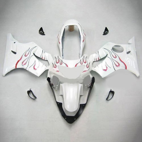 Amotopart carene fairing kit - carene,