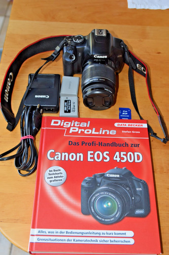 Canon eos 450d 4201 scatto - canon,