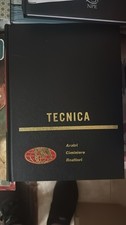 Enciclopedia mondi dell - mondi, dell'
