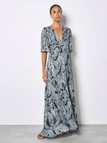 Abito lungo donna cerimonia - donna,