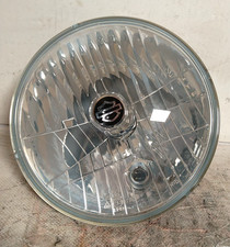 OEM HARLEY DAVIDSON FARO TIPO