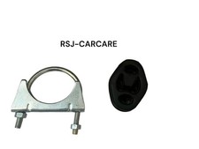 EXDN6120 Scatola di Scarico